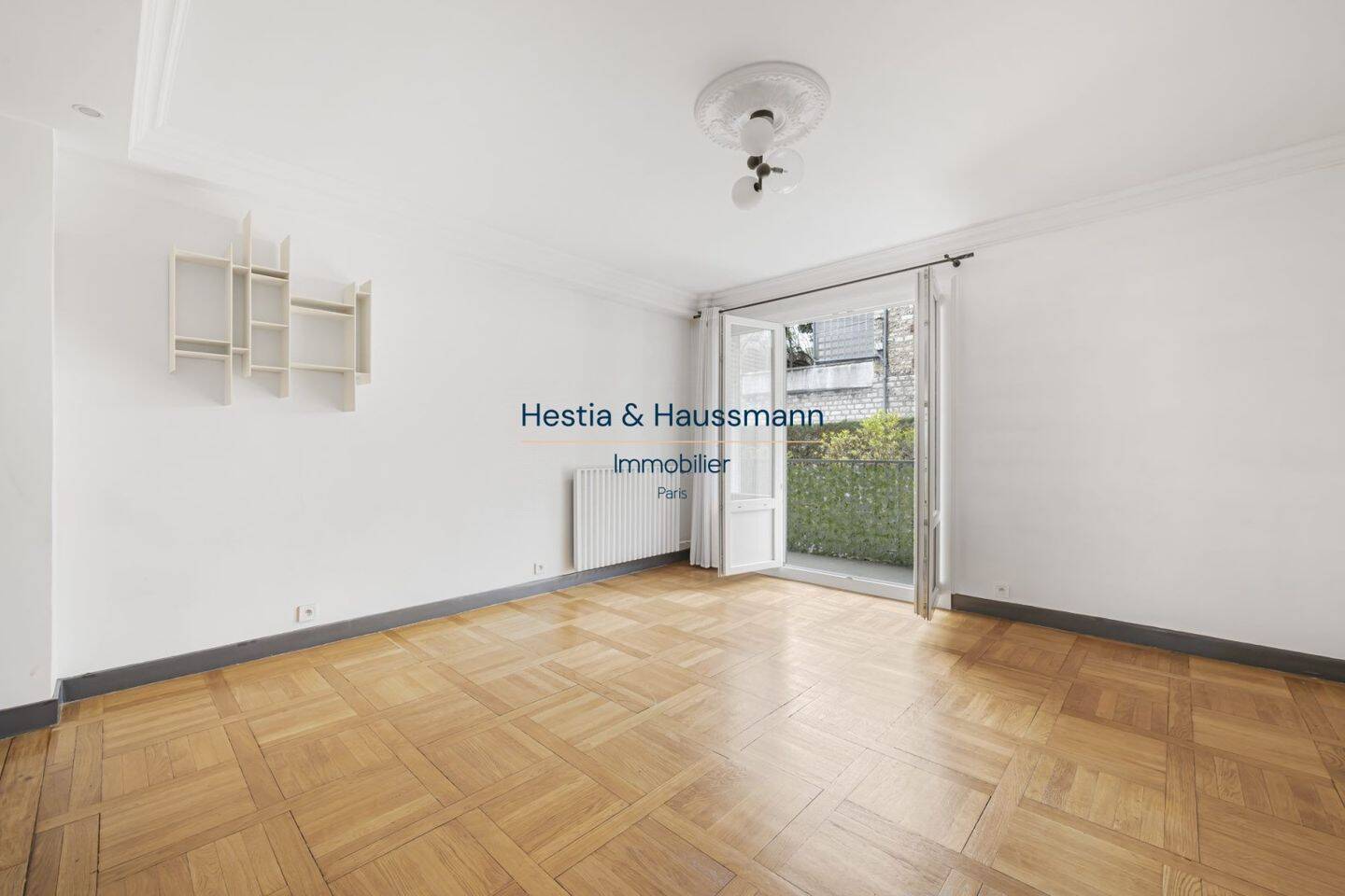Maison à louer, 75m², SAINT MAUR DES FOSSES