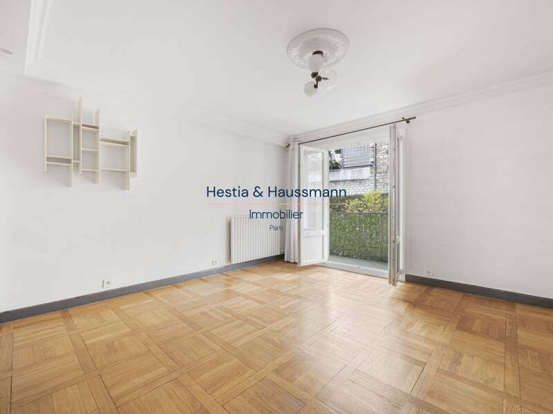 Maison à louer, 75m², SAINT MAUR DES FOSSES