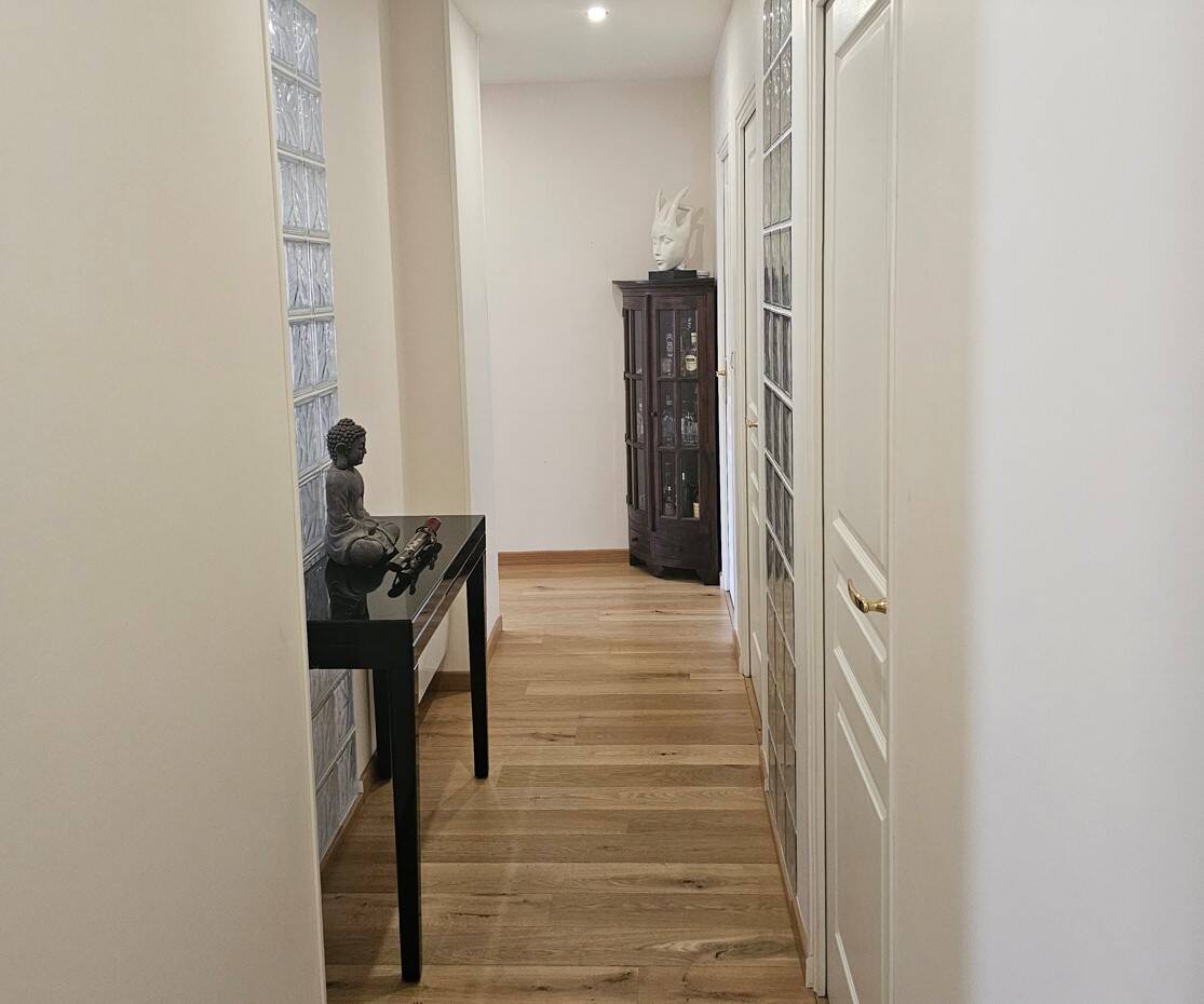 Maison à vendre, 121m², QUIMPER