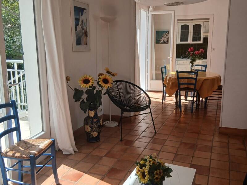 Maison à vendre, 62m², MESCHERS SUR GIRONDE