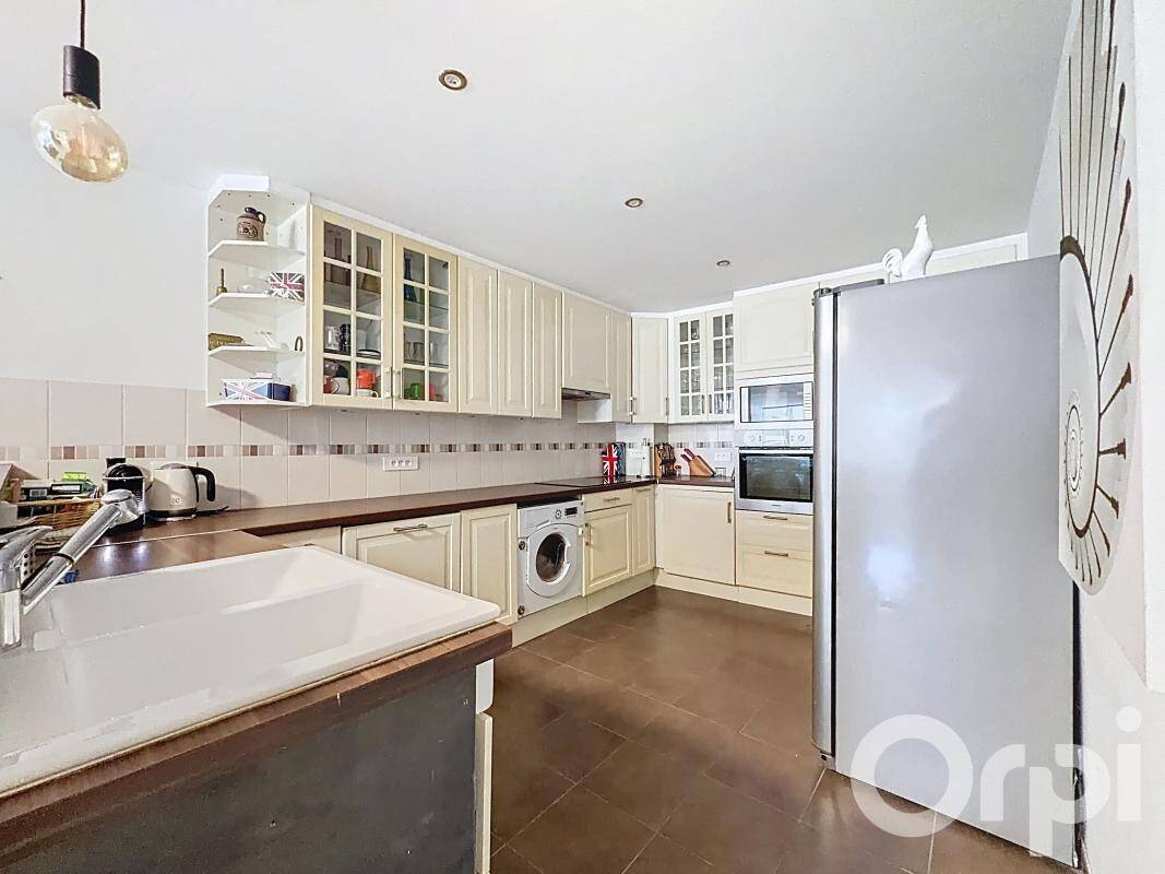 Maison à vendre, 93m², VEIGY FONCENEX