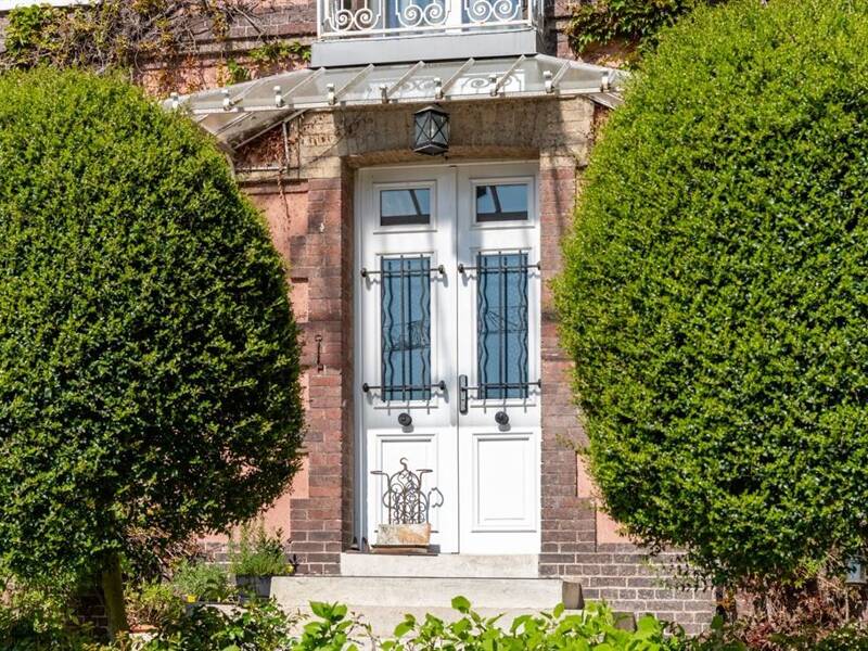 Maison à vendre, 174m², ROUEN
