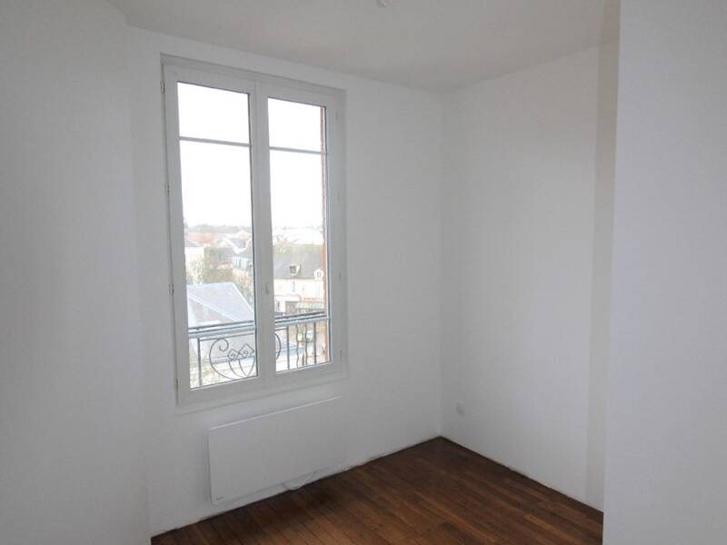 Maison à louer, 29m², YERRES