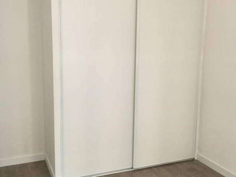 Maison à louer, 32m², NICE