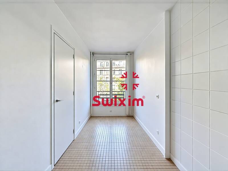 Maison à vendre, 46m², PARIS 12E