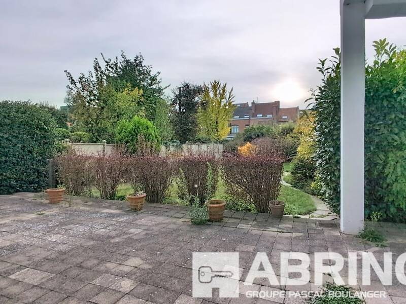 Maison à vendre, 300m², LILLE