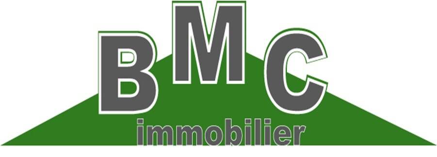 BMC IMMOBILIER