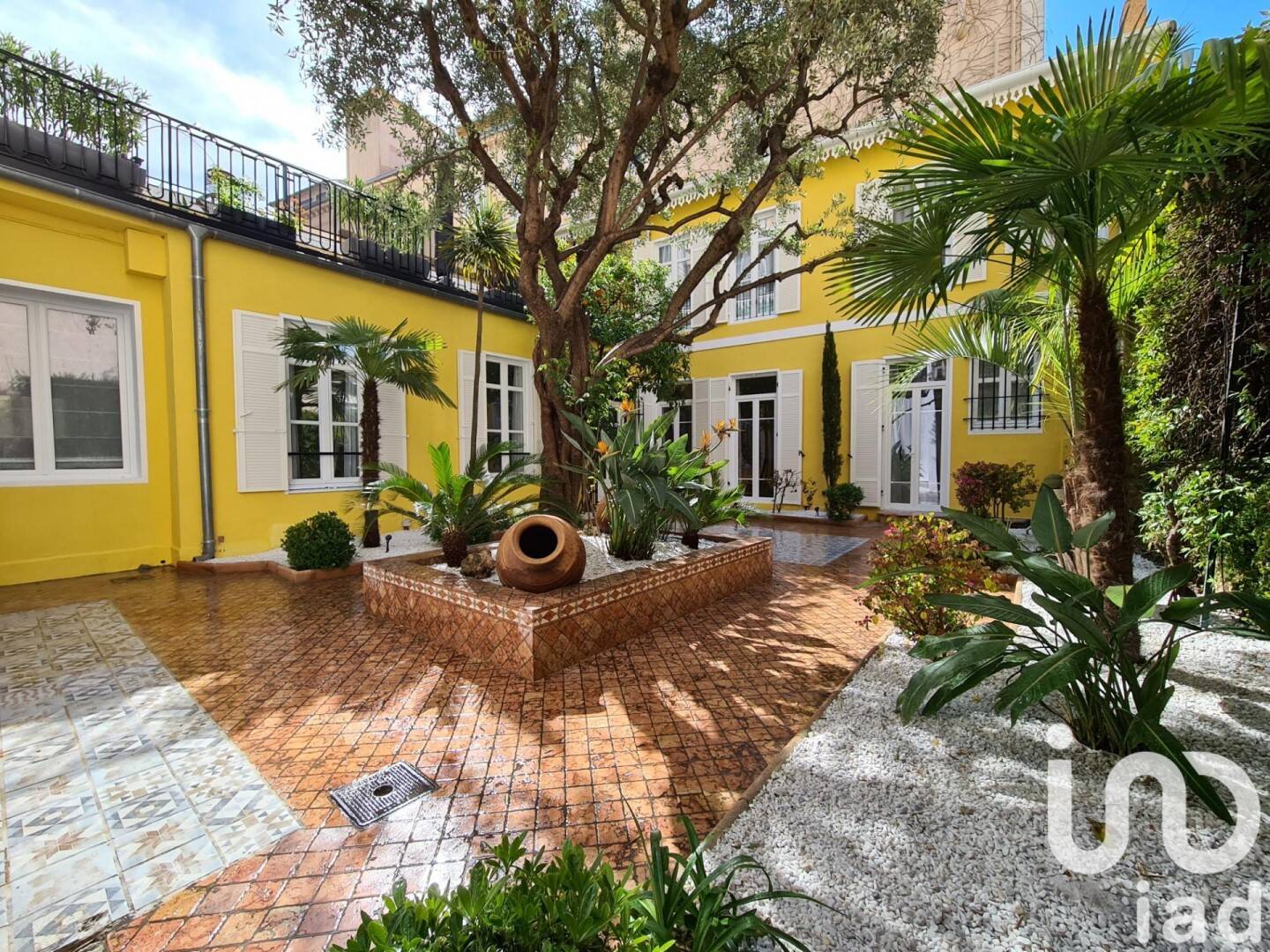 Maison à vendre, 131m², CANNES
