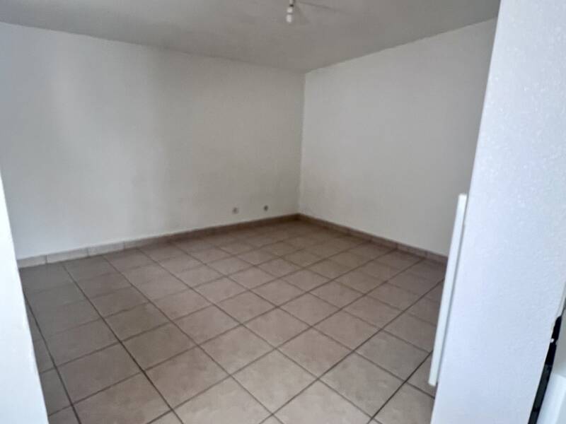 Maison à vendre, 115m², LES TROIS MOUTIERS