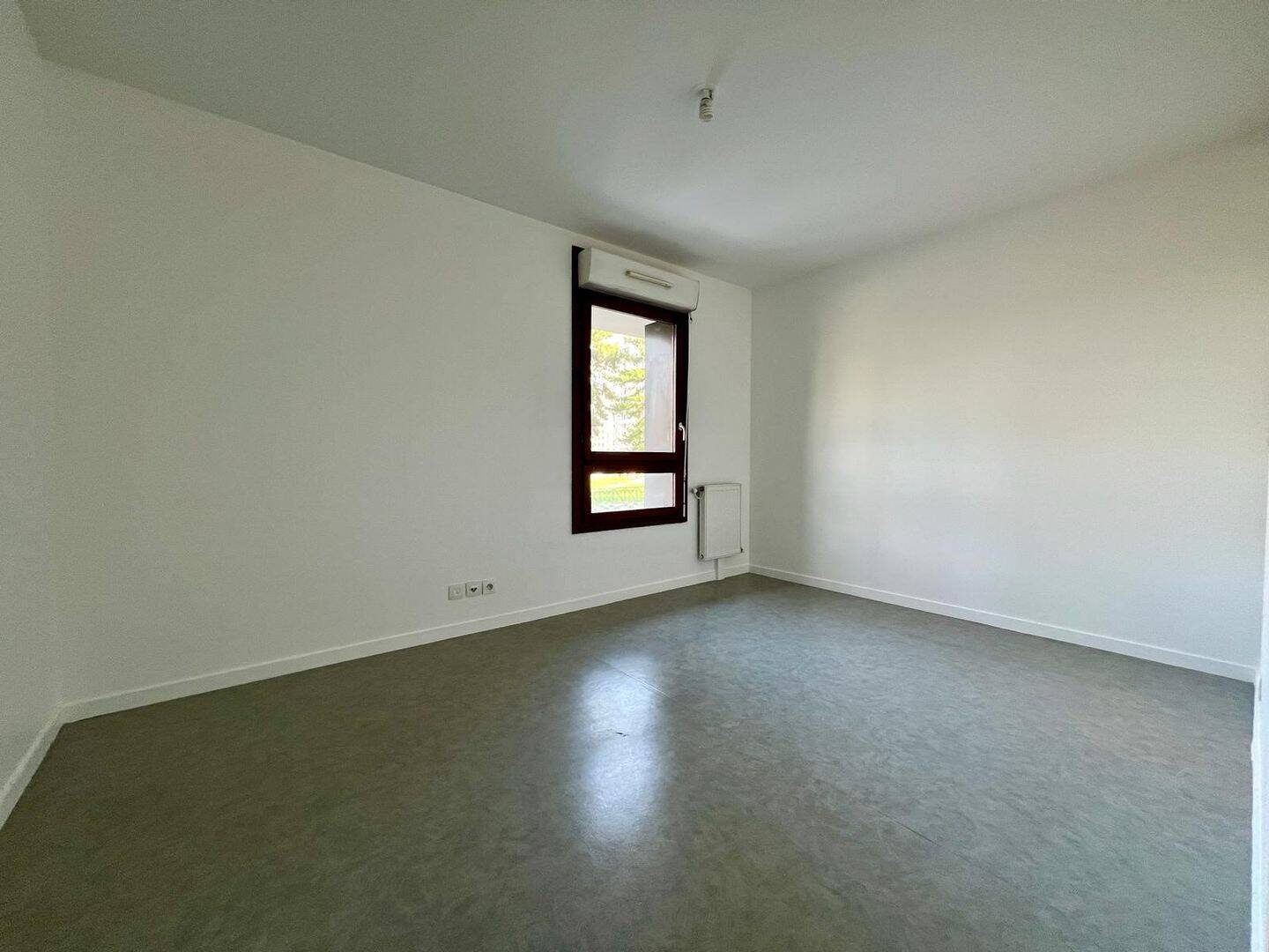 Maison à vendre, 48m², BOBIGNY