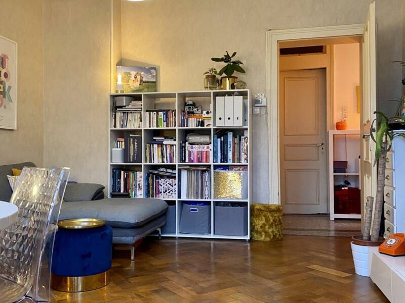 Maison à louer, 57m², METZ