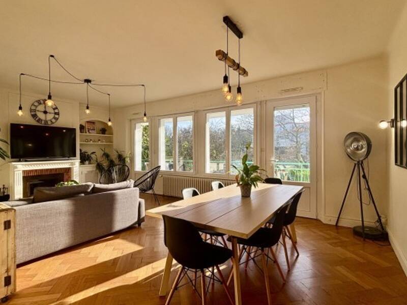 Maison à vendre, 181m², QUIMPER