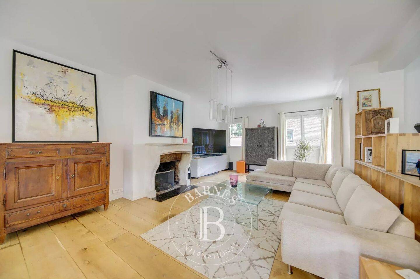 Maison à vendre, 304m², VERSAILLES