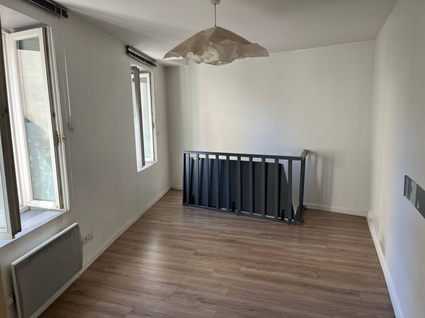 Maison à vendre, 60m², POITIERS