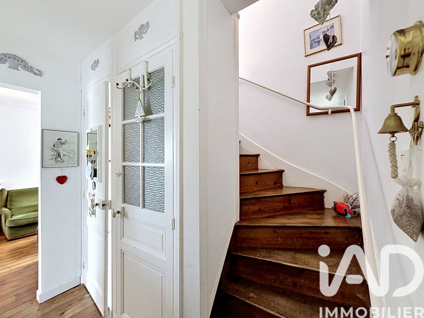 Maison à vendre, 163m², SAINT CAST LE GUILDO