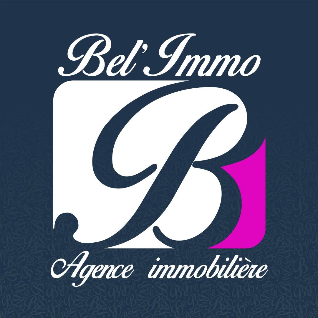 Bel'Immo