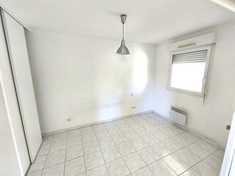 Maison à louer, 55m², MONTPELLIER