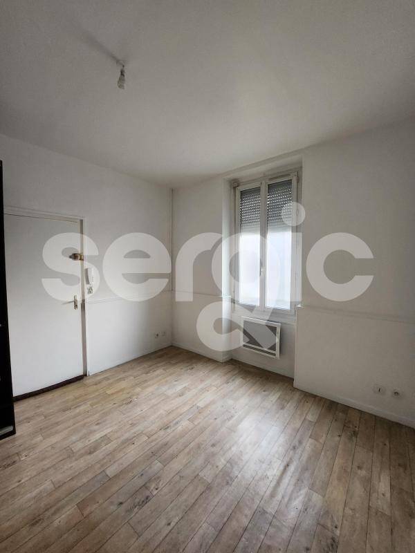 Maison à louer, 20m², ARGENTEUIL
