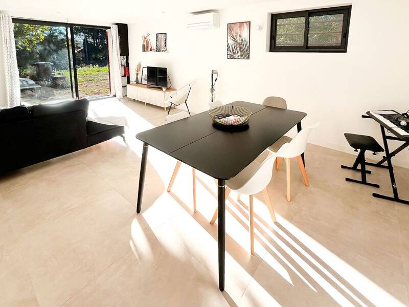 Maison à vendre, 103m², AIX EN PROVENCE