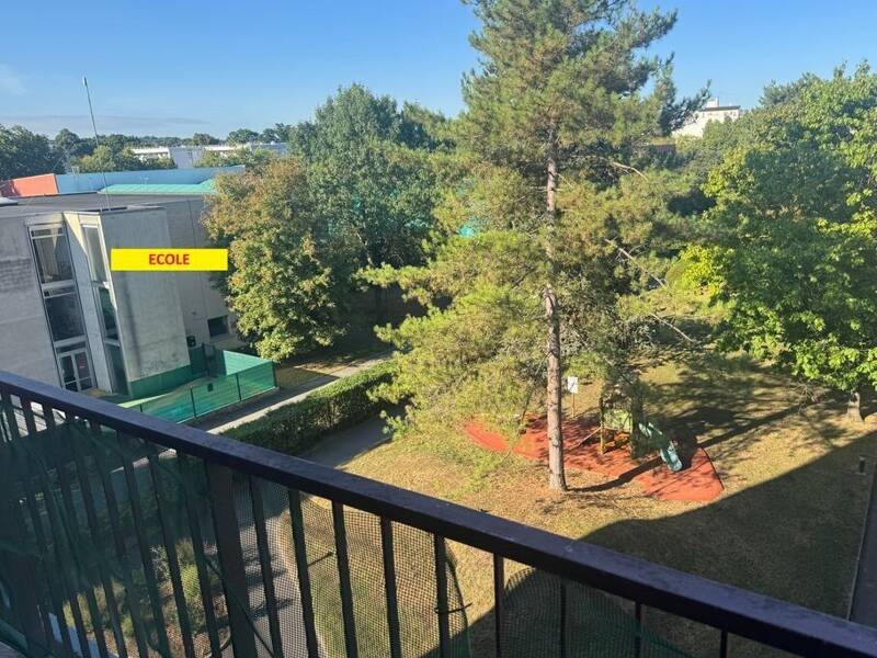 Maison à louer, 99m², YERRES