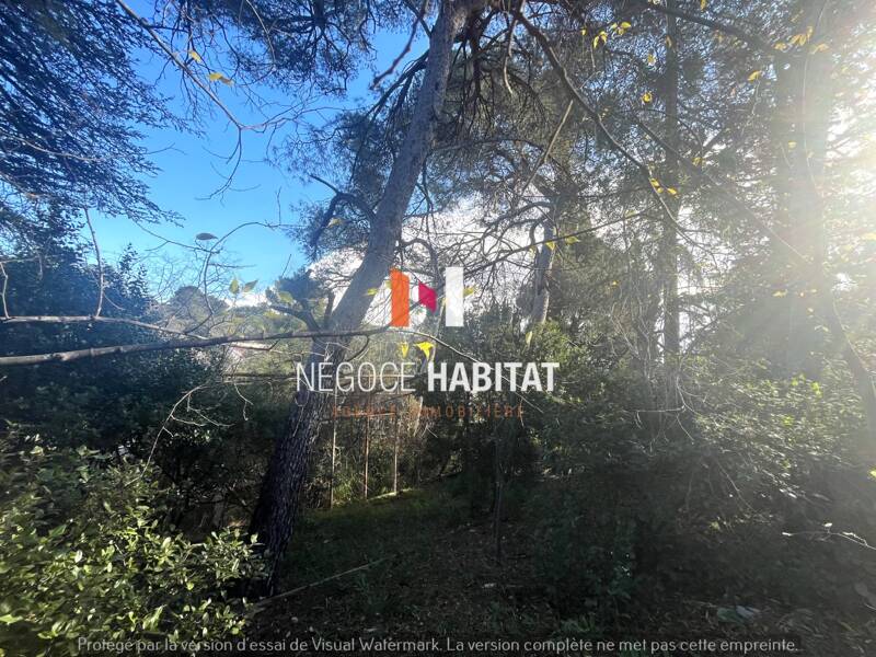 Maison à vendre, 90m², NIMES