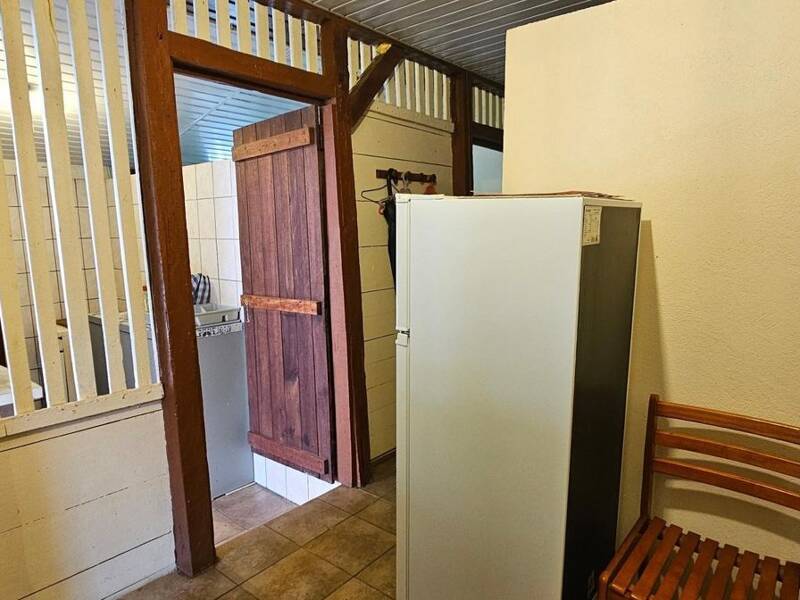 Maison à vendre, 88m², MANA