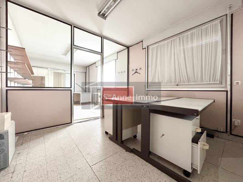 Maison à vendre, 476m², AMIENS