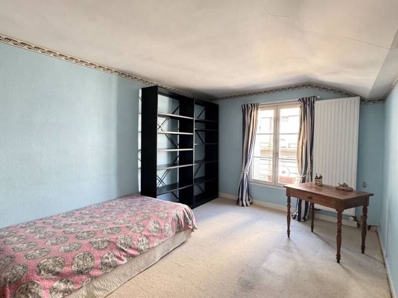 Maison à vendre, 128m², TOURS