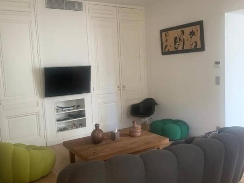 Maison à louer, 209m², VILLEURBANNE