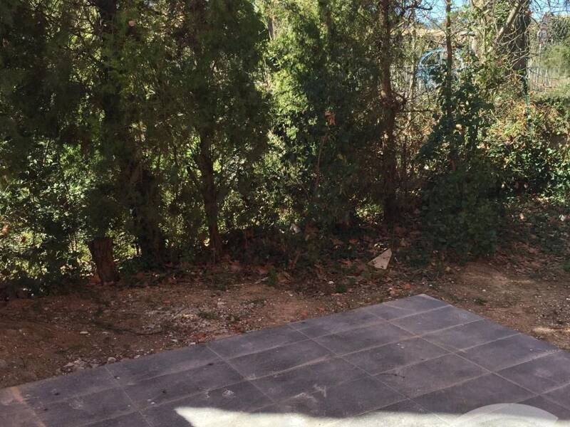 Maison à louer, 92m², RESTINCLIERES