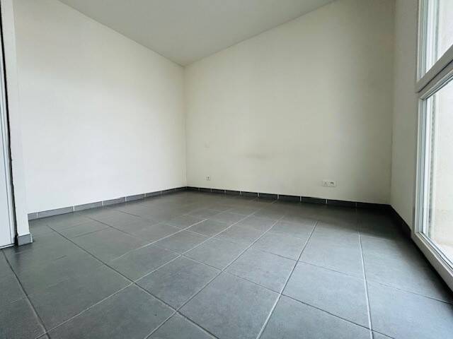 Maison à vendre, 40m², BEZIERS