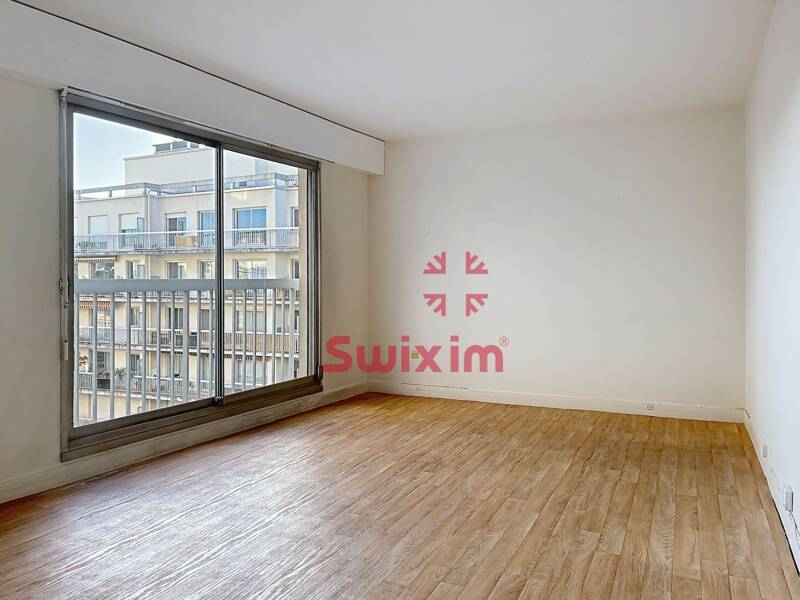 Maison à vendre, 29m², PARIS 11E