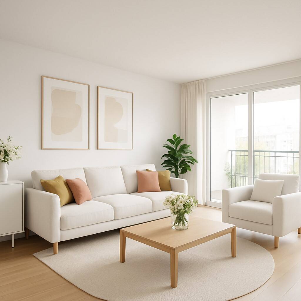 Maison à vendre, 100m², LES LILAS