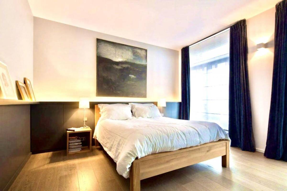 Maison à vendre, 140m², CREPY EN VALOIS
