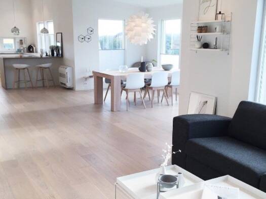 Appartement à vendre - neuf 329 000 € 4 pièces 3 chambres 82 m² 4ème étage Chambéry 73000