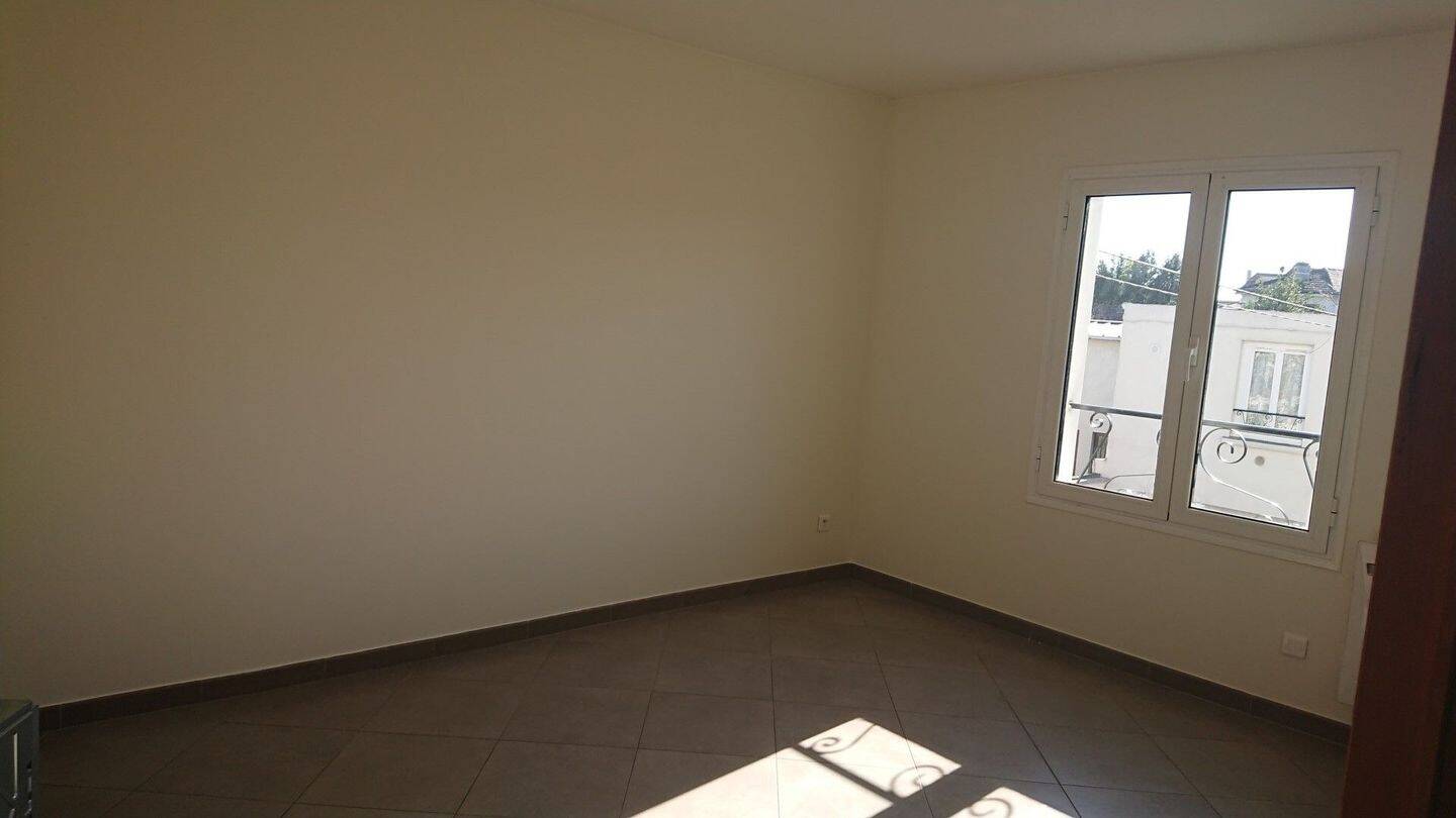 Maison à louer, 50m², AULNAY SOUS BOIS