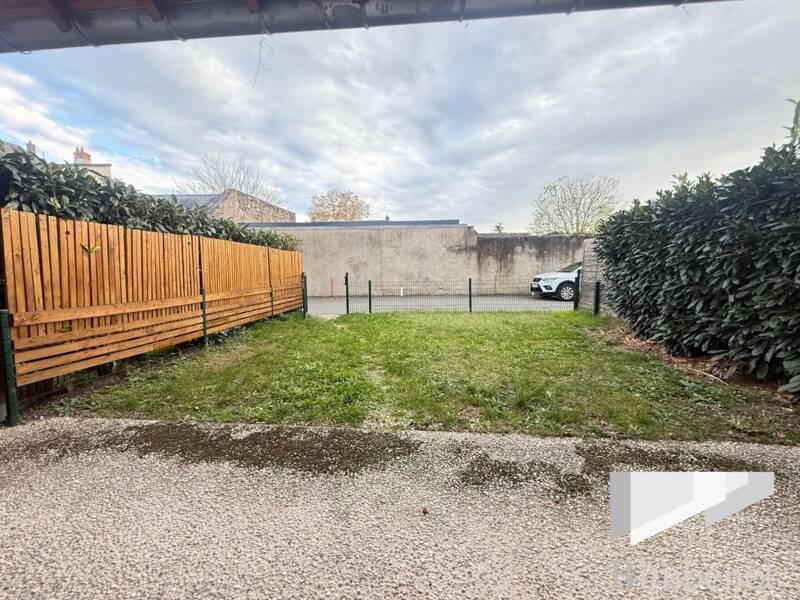 Maison à vendre, 93m², ORLEANS