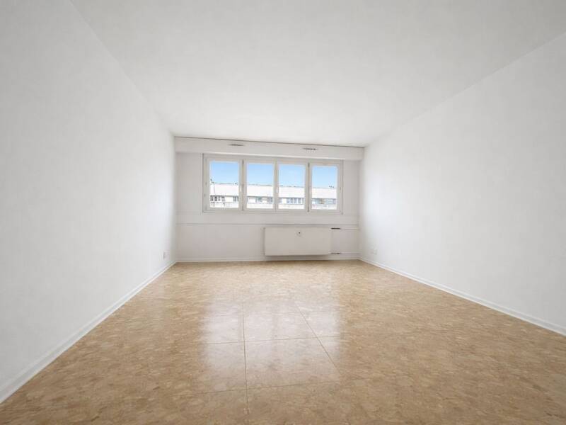 Maison à louer, 83m², STRASBOURG