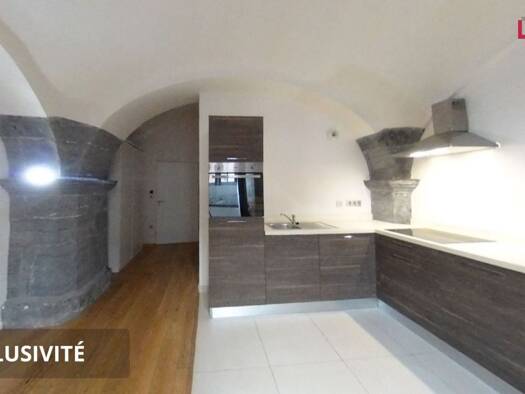 Colocation à louer 440 € 1 pièce 1 chambre 28,2 m² RDC/3 Centre-Neuf Bourg-Quesnoy-Delsaux-Musée-Cannoniers-Gare Valenciennes 59300