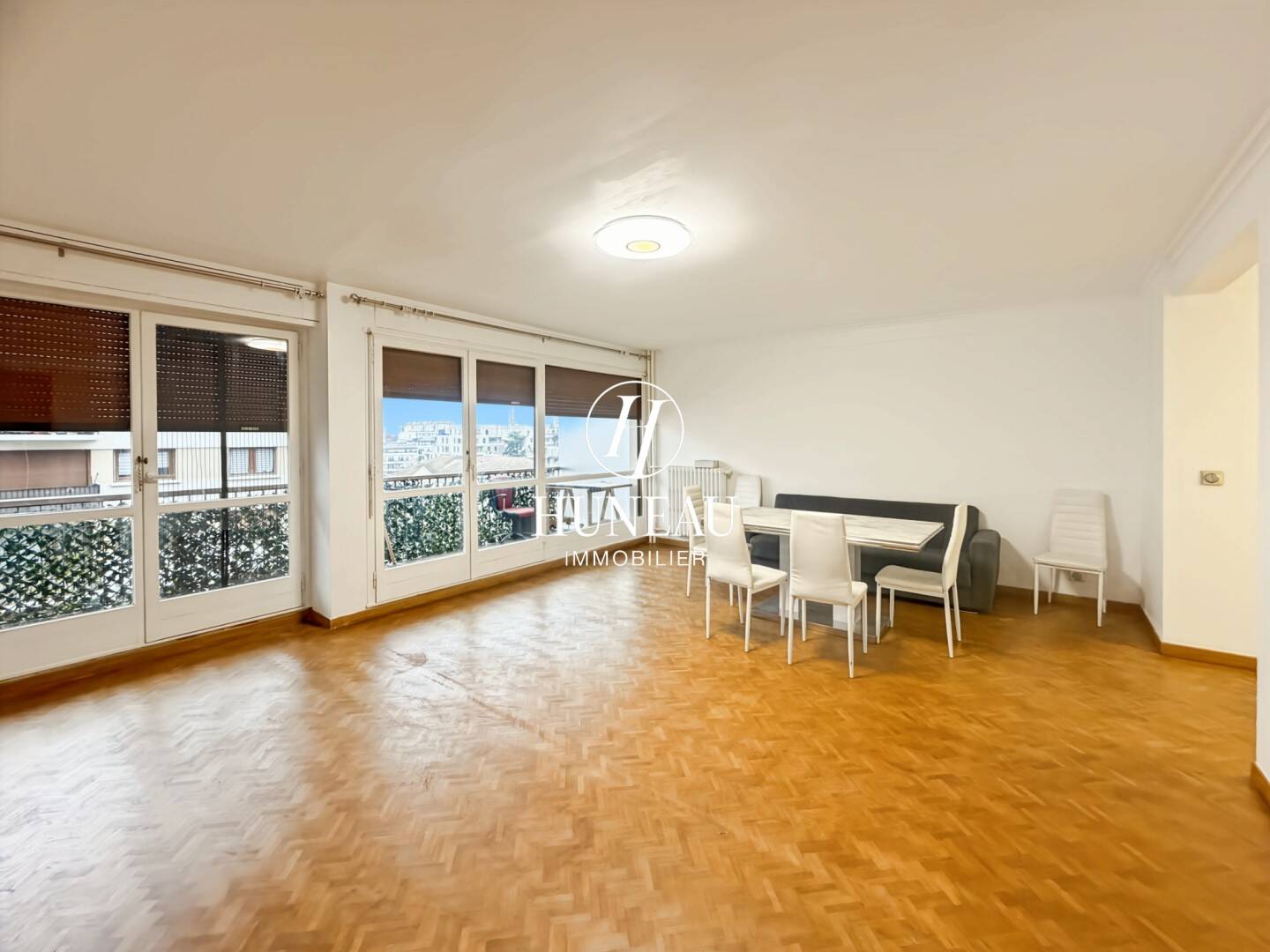 Maison à louer, 88m², RUEIL MALMAISON