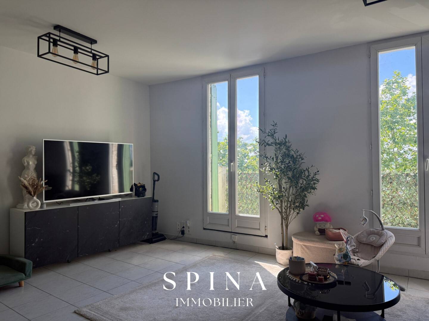 Maison à vendre, 90m², BEZIERS