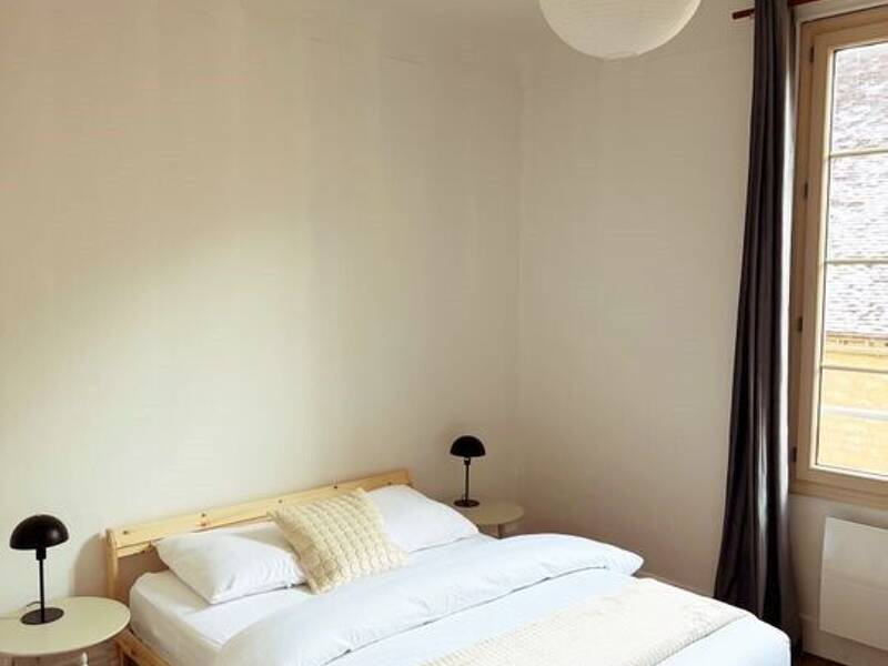 Maison à louer, 70m², TONNERRE