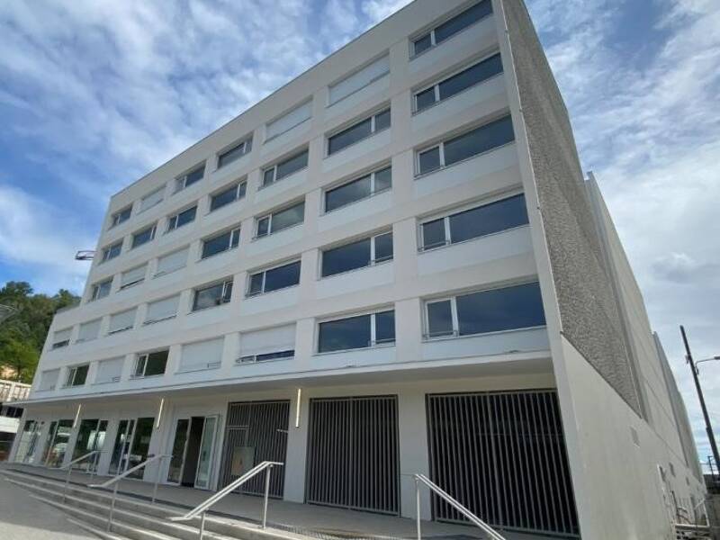 Maison à louer, 25m², LORMONT
