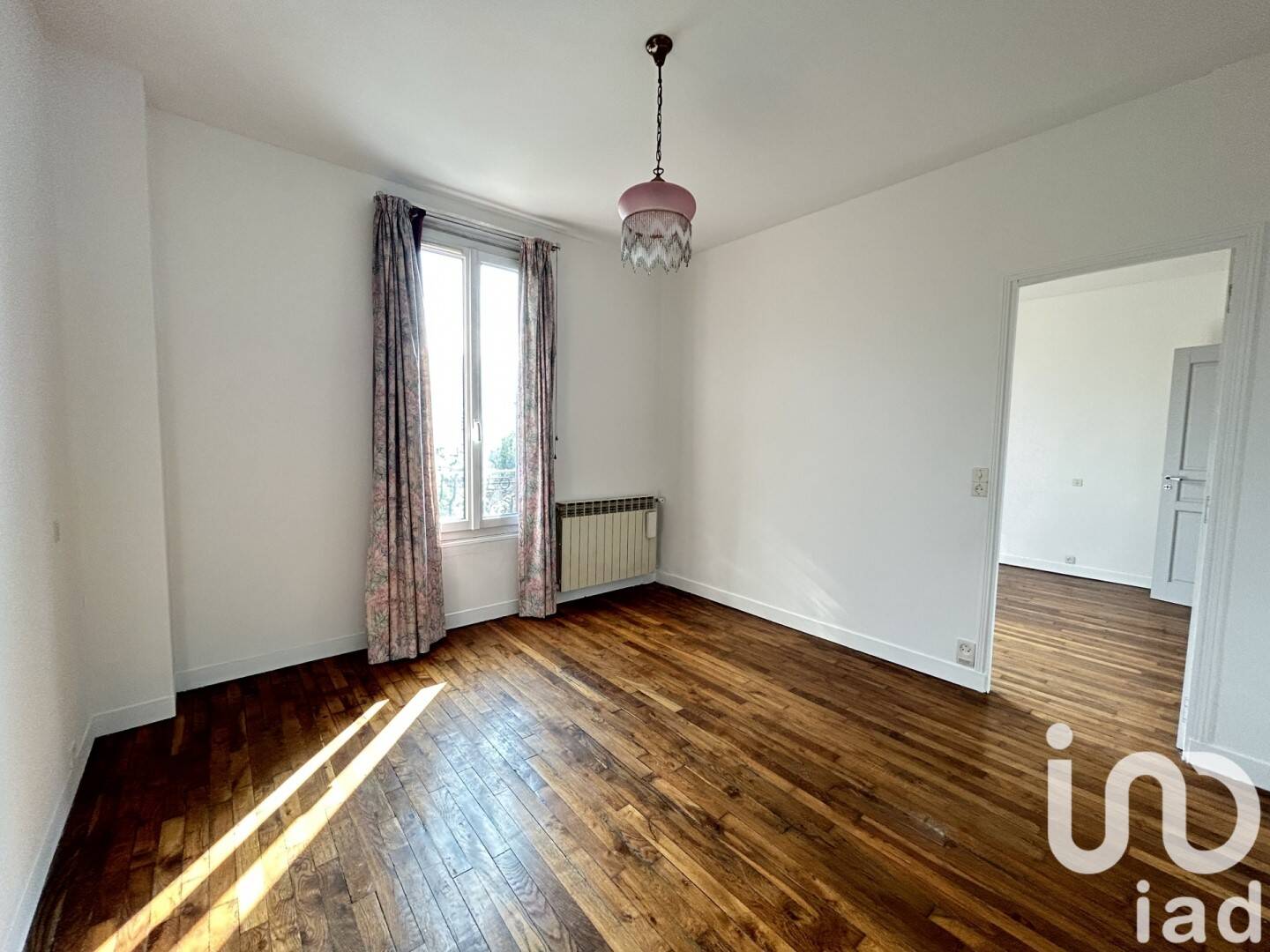 Maison à vendre, 140m², DRANCY