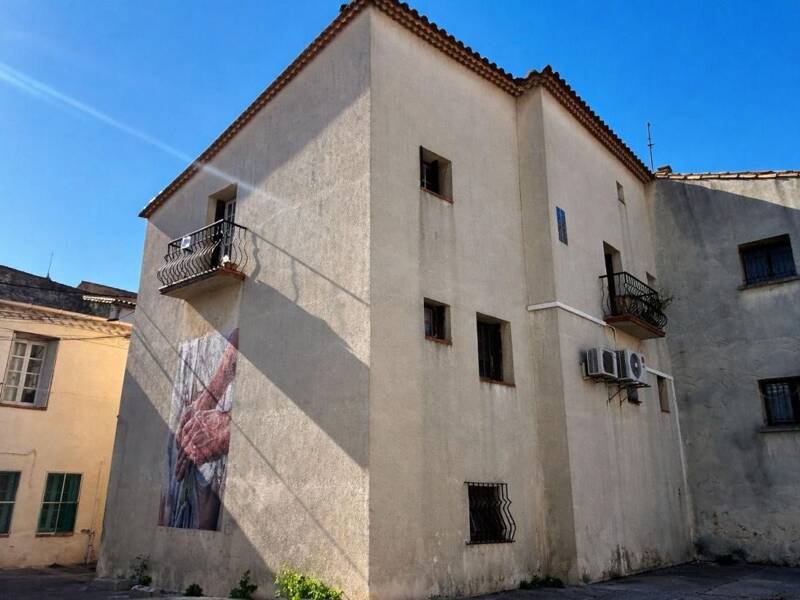 Maison à vendre, 180m², FRONTIGNAN