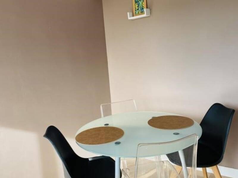 Maison à louer, 45m², PERPIGNAN