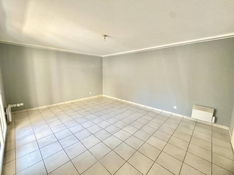 Maison à vendre, 48m², ROUEN