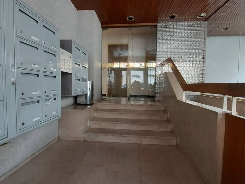 Maison à louer, 35m², CLICHY
