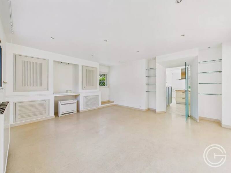 Maison à louer, 184m², NICE