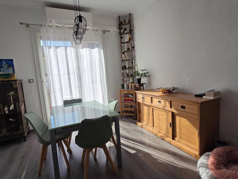 Maison à vendre, 86m², PERPIGNAN